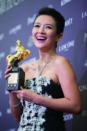 娱乐爆料章子怡视频大全,娱乐爆料中的精彩瞬间